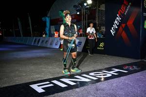 BIB: 
                            <button type="button" onclick="openModal(19506937)" class="btn btn-primary btn-sm float-right btn-popup" data-toggle="modal" data-target=".modal-high-quality">
                        <i class="fas fa-shopping-cart"></i> Add to Cart
                    </button>
                                            <button type="button" onclick="isThisMe(19506937, true)" class="btn btn-success btn-sm float-right btn-popup btn-isme hidden" data-toggle="tooltip" data-placement="bottom" title="นี่คือรูปของคุณใช่ไหม คลิกที่นี่เพื่อเอาเข้าอัลบั้ม">
                        <i class="fas fa-plus"></i> Add to album
                    </button>
                    <button type="button" onclick="isThisMe(19506937, false)" class="btn btn-warning btn-sm float-right btn-popup btn-isnotme hidden">
                        <i class="fas fa-ban"></i> Remove from album
                    </button>